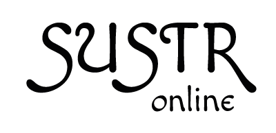Sustr.xyz