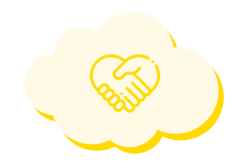 COVID-19 - Přehled důležitých projektů aneb Zlaté české ručičky