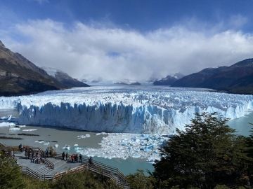 Osobní deník: Co mi přinesl rok 2023
