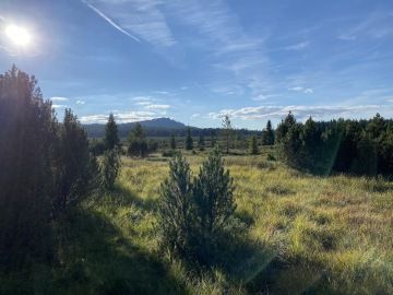 Šumava - Za pramenem Vltavy